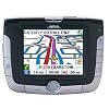 Magellan Roadmate 3000t 3 5 Inch Navigator