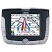 Magellan Roadmate 3000T Portable GPS Navigator and MP3 Player (Factory-Refurbished)