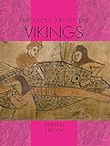 The facts about the Vikings