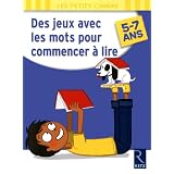 Détails sur le produit