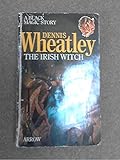The Irish witch