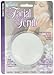 Compac Hartfelt Facial Scrub Round Sponges
