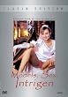 Models, Sex und Intrigen [Special Edition]