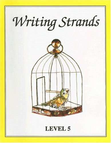 Mark Strand