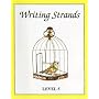 Writing Strands 5 (Writing Strands Ser)