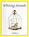 Writing Strands 5 (Writing Strands Ser) (Writing Strands Ser)