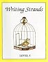 Writing Strands 5 (Writing Strands Ser) (Writing Strands Ser)
