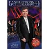Live From Nashville Part 2 (DVD & Bonus CD)