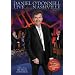 Live From Nashville Part 2 (DVD & Bonus CD)