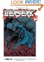 Berserk Volume 34