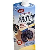 Review Sportpharma  / Sportpharma Promax Rtd Cookies And Cream, 12pk, 12 Bottle