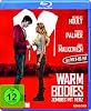 Warm Bodies (Blu-Ray)
