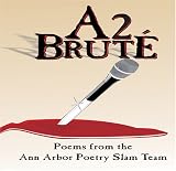 A2 Brute Cd