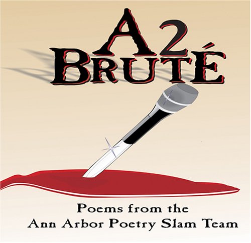 A2 Brute Cd
