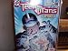 Search : TEEN TITANS 22