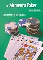 Le mémento poker