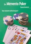 Le m�mento poker
