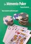 Le m�mento poker
