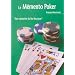Le m�mento poker