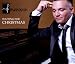 Menowin - Waiting for Christmas
