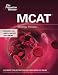 Produkt-Bild: (THE PRINCETON REVIEW MCAT BIOLOGY REVIEW ) By Staff of the Princeton Review (Author) Paperback Published on (07, 2010)