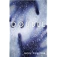 Double Jenny Valentine