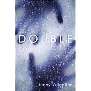 Double