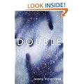 Double