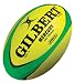GILBERT MERCURY PRO TRAINER- SIZE 5