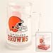 Cleveland Browns Officially Licensed Refreezable Fun Mug