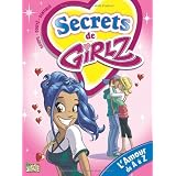 Détails sur le produit