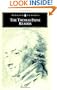 The Thomas Paine Reader (Penguin Classics)