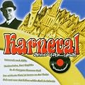 Karneval Anno Dazumal