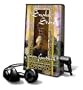 The Snake Stone [With Headphones] (Playaway Adult Fiction)