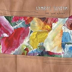 Love Your Abuser (Vinyl)