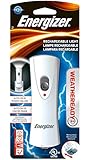 Energizer Weather Ready Compact Rechargeable LED Light