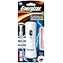 Energizer Weather Ready Compact Rechargeable LED Light