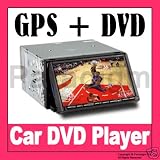 Velo Electronics Double Din 7 Inch Motorized TFT Touch Screen DVD/CD Player/AM/FM/RDS/USB Receiver 51qzlKJcAaL. SL160 Velo Electronics Double Din 7 Inch Motorized TFT Touch Screen DVD/CD Player/AM/FM/RDS/USB Receiver