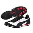 Speeder M 34563923 Puma