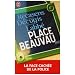 Place Beauvau : La face cach�e de la police
