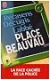 Place Beauvau : La face cach�e de la police