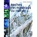 Roches et min�raux du monde