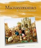 Brief Principles of Macroeconomics
