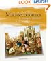 Brief Principles of Macroeconomics