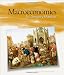 Brief Principles of Macroeconomics