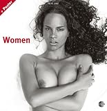 Produkt-Bild: Women Broschurkalender 2012