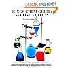 Kings Chem Guide Second Edition