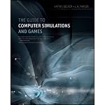 The Guide to Computer Simulations and Games