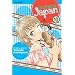 Yakitate!! Japan, Volume 10