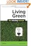 Living Green: The Missing Manual